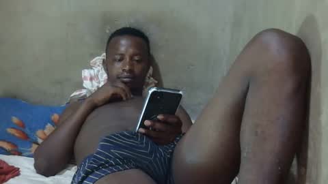 Snapshot of swthairy_dick chatting on May 16, 11:36 pm swthairy_dick online show from May 16, 11:36 pm