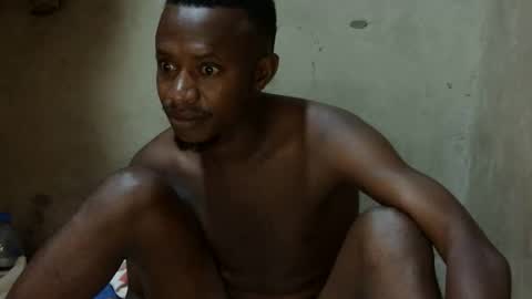 Snapshot of swthairy_dick chatting on May 22, 2:51 am swthairy_dick online show from May 22, 2:51 am