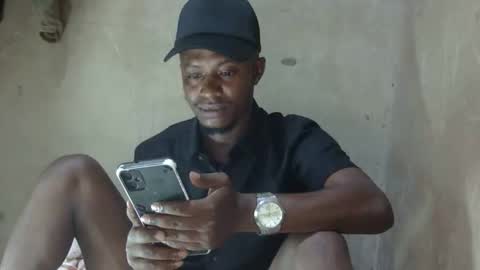 Snapshot of swthairy_dick chatting on May 22, 7:19 pm swthairy_dick online show from May 22, 7:19 pm