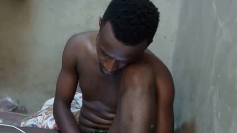 Snapshot of swthairy_dick chatting on May 26, 1:07 pm swthairy_dick online show from May 26, 1:07 pm