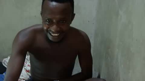 Snapshot of swthairy_dick chatting on May 27, 6:05 pm swthairy_dick online show from May 27, 6:05 pm