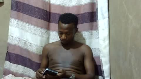 swthairy_dick online show from June 21, 9:50 pm