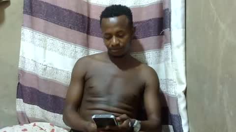 swthairy_dick online show from June 22, 6:38 pm