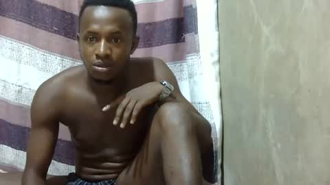 swthairy_dick online show from June 23, 9:13 pm