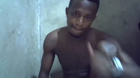 swthairy_dick online show from July 4, 6:14 pm