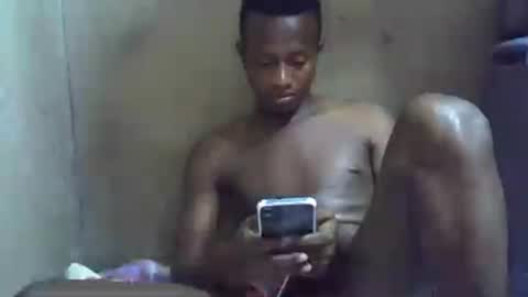 swthairy_dick online show from July 5, 10:28 pm
