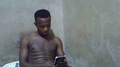 swthairy_dick online show from July 6, 5:04 pm