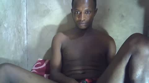 swthairy_dick online show from July 8, 4:28 am
