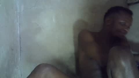 swthairy_dick online show from July 15, 8:25 pm