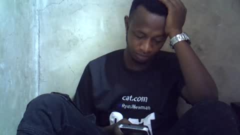 swthairy_dick online show from July 17, 7:26 am