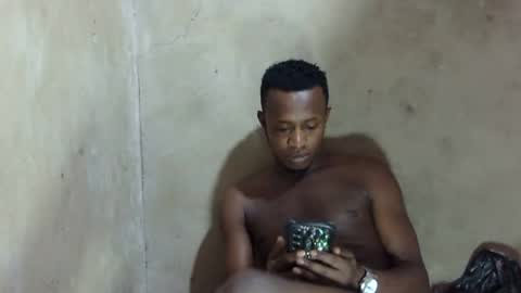 swthairy_dick online show from July 19, 8:45 pm