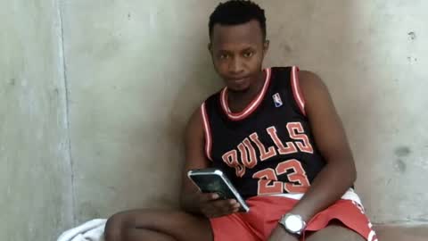swthairy_dick online show from July 20, 8:50 am