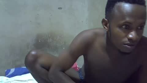 swthairy_dick online show from July 22, 6:32 pm