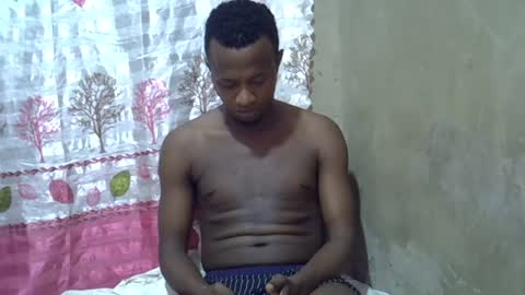 swthairy_dick online show from July 24, 8:34 am