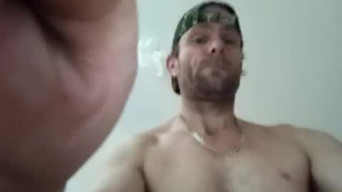 swto1978641232 online show from August 3, 12:09 am
