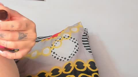 Lilly  online show from December 14, 8:02 am