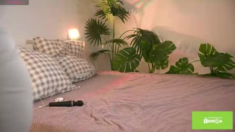 MEI online show from September 27, 6:51 am