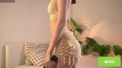 MEI online show from October 11, 6:12 am