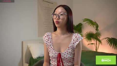 MEI online show from January 16, 12:31 pm