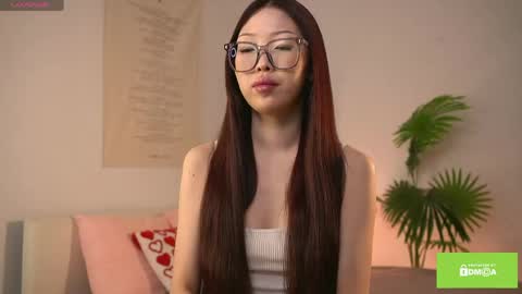 MEI online show from May 10, 6:40 am