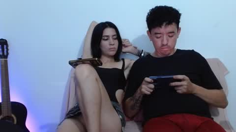 swweet777 online show from January 13, 2:50 am