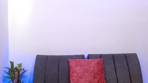 swweet777 online show from February 13, 8:49 pm