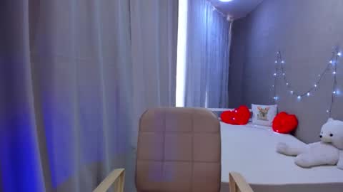 Ana online show from January 18, 4:15 am