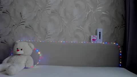 Ana online show from March 12, 10:37 am