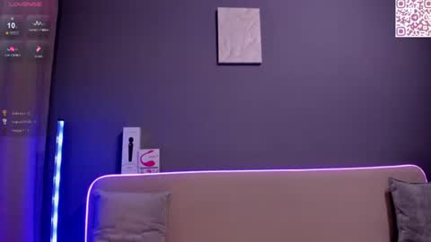 Ana online show from September 13, 1:49 am