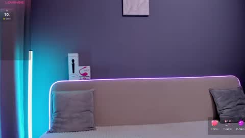 Ana online show from September 21, 3:30 am