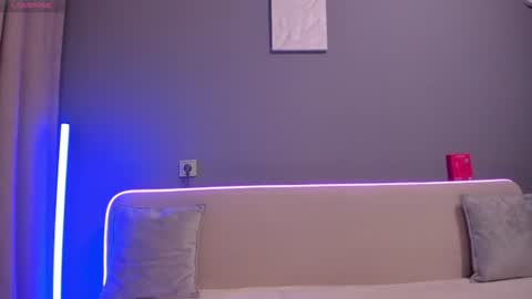 Ana online show from November 10, 1:26 am