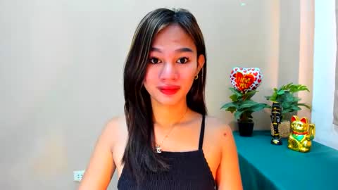 swyt_jane online show from September 23, 2:03 am