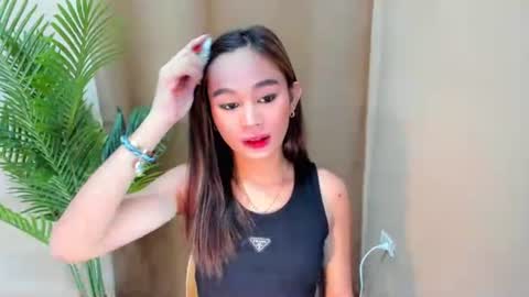 swyt_jane online show from October 5, 11:41 am