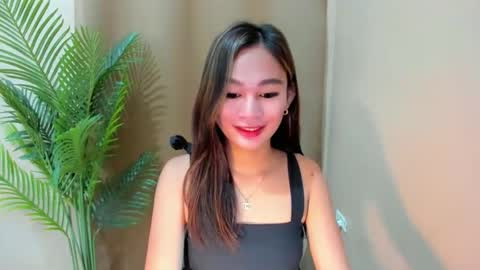 swyt_jane online show from October 9, 10:46 am