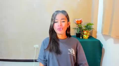 swyt_jane online show from November 1, 11:01 am