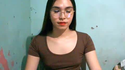 swyt_soleil online show from September 14, 2:54 am