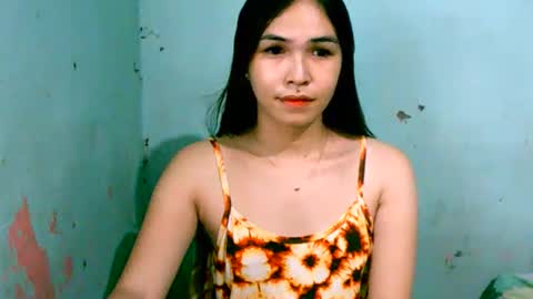 swyt_soleil online show from September 23, 9:01 am