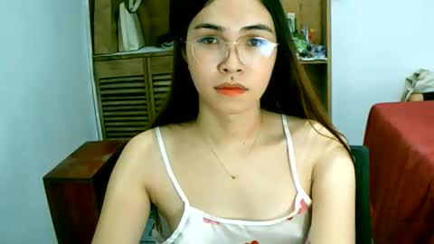 swyt_soleil online show from October 18, 6:48 am