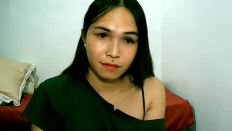 swyt_soleil online show from November 4, 9:36 pm