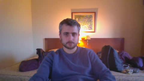 Snapshot of swzty12 chatting on January 11, 5:07 pm swzty12 online show from January 11, 5:07 pm