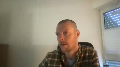 Snapshot of sx1904 chatting on March 4, 2:53 pm sx1904 online show from March 4, 2:53 pm