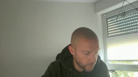 Snapshot of sx1904 chatting on September 23, 8:06 am sx1904 online show from September 23, 8:06 am