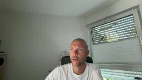 sx1904 online show from July 17, 11:39 am