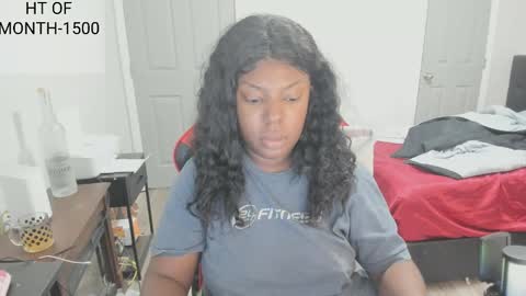 sxamleuy online show from November 4, 7:18 am