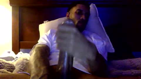 sxfl online show from January 14, 3:34 am