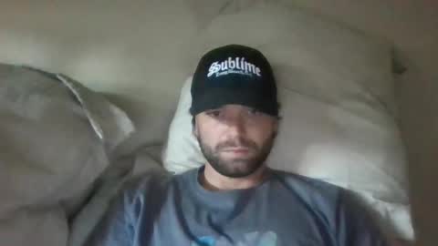 god online show from January 11, 8:58 pm