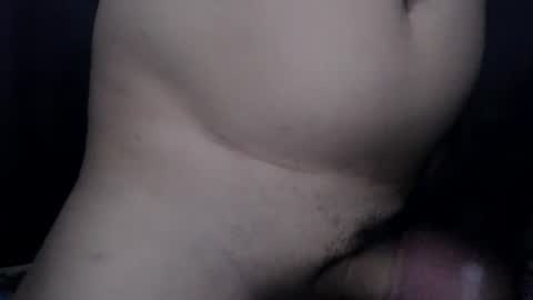 paula online show from June 12, 2:43 am