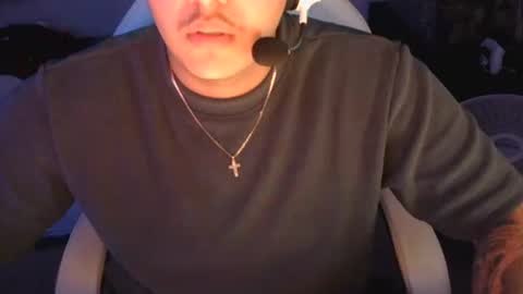 sxrrylol online show from March 2, 5:08 am