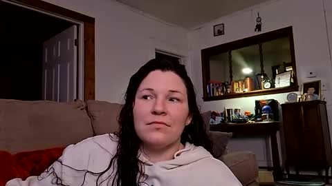 sxycrt91 online show from February 12, 1:44 am