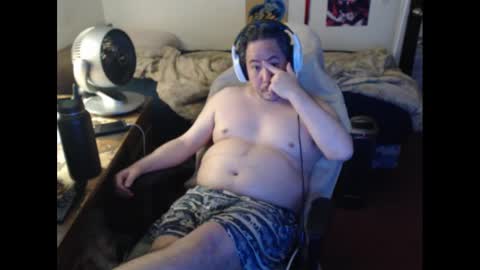 Snapshot of sxykoreandick chatting on September 14, 5:56 pm Rick Hard online show from September 14, 5:56 pm